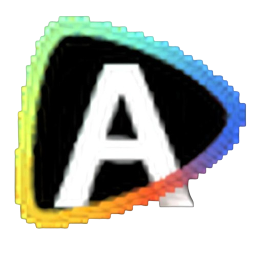 AI Video Generator - The Ultimate AI Video Creation Platform